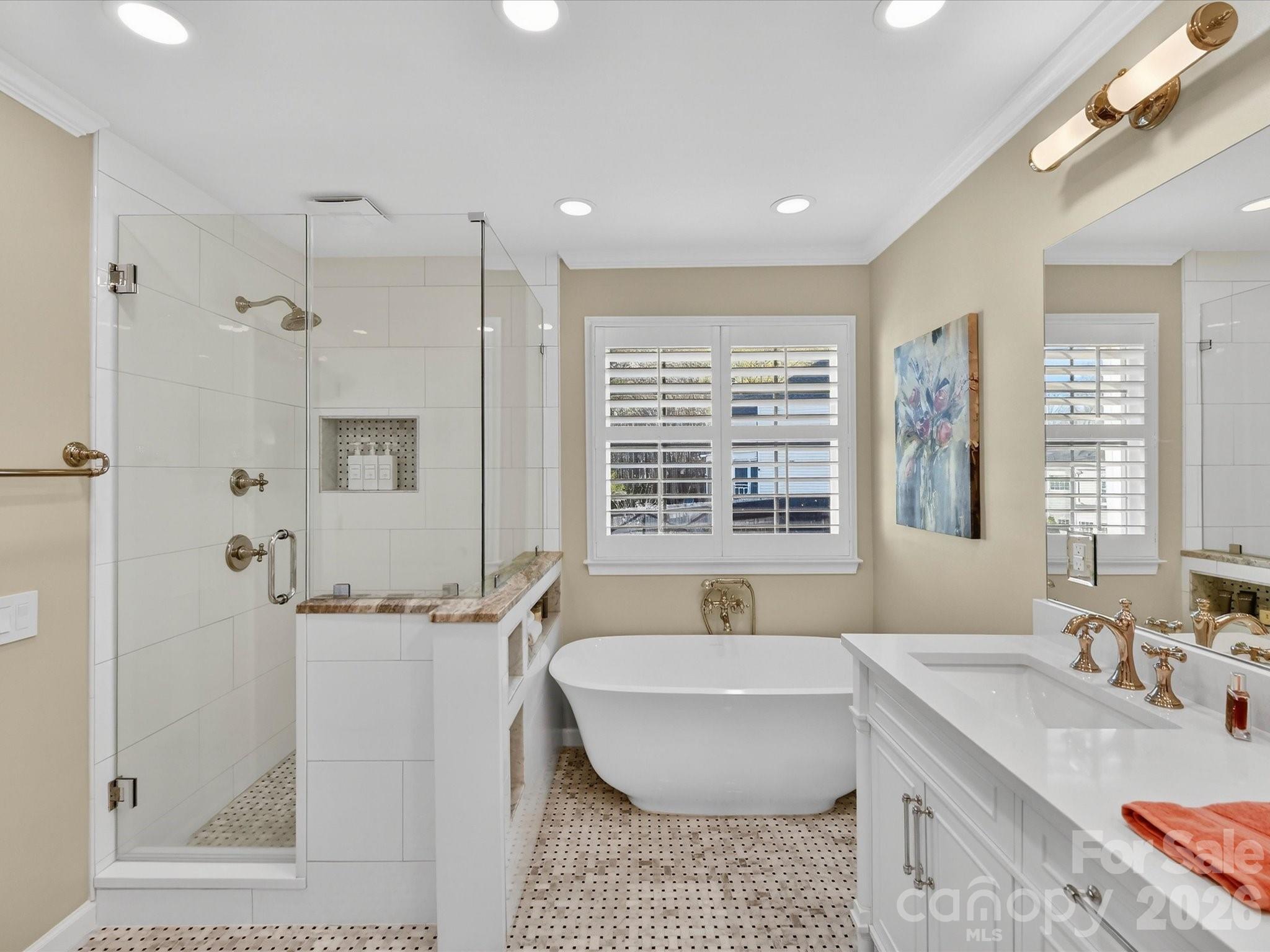 3814 Providence Plantation Lane Charlotte NC 28270