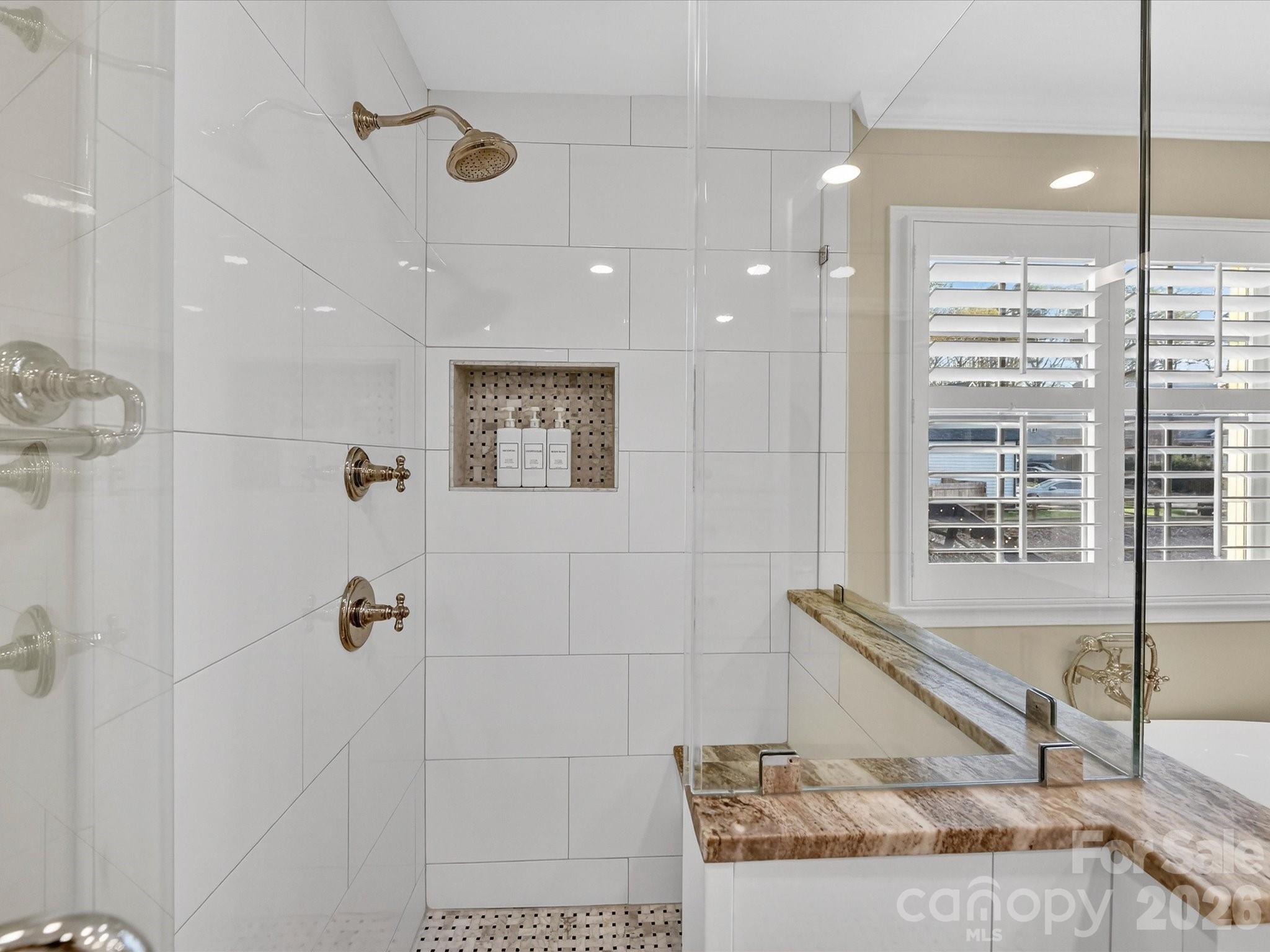 3814 Providence Plantation Lane Charlotte NC 28270