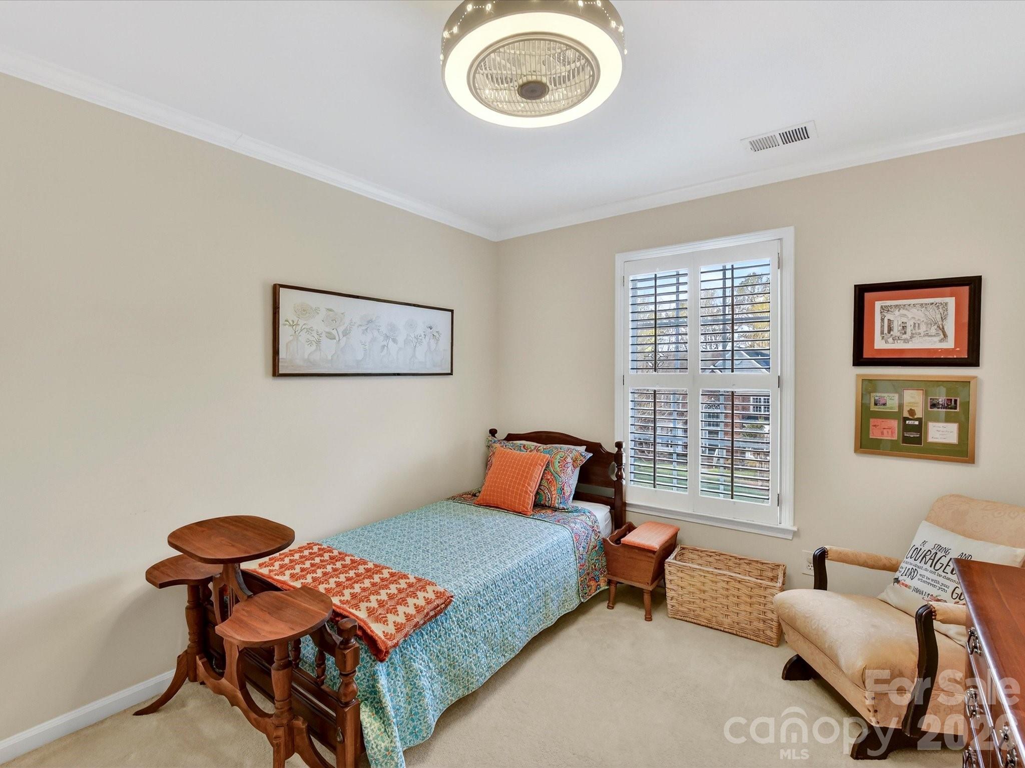 3814 Providence Plantation Lane Charlotte NC 28270