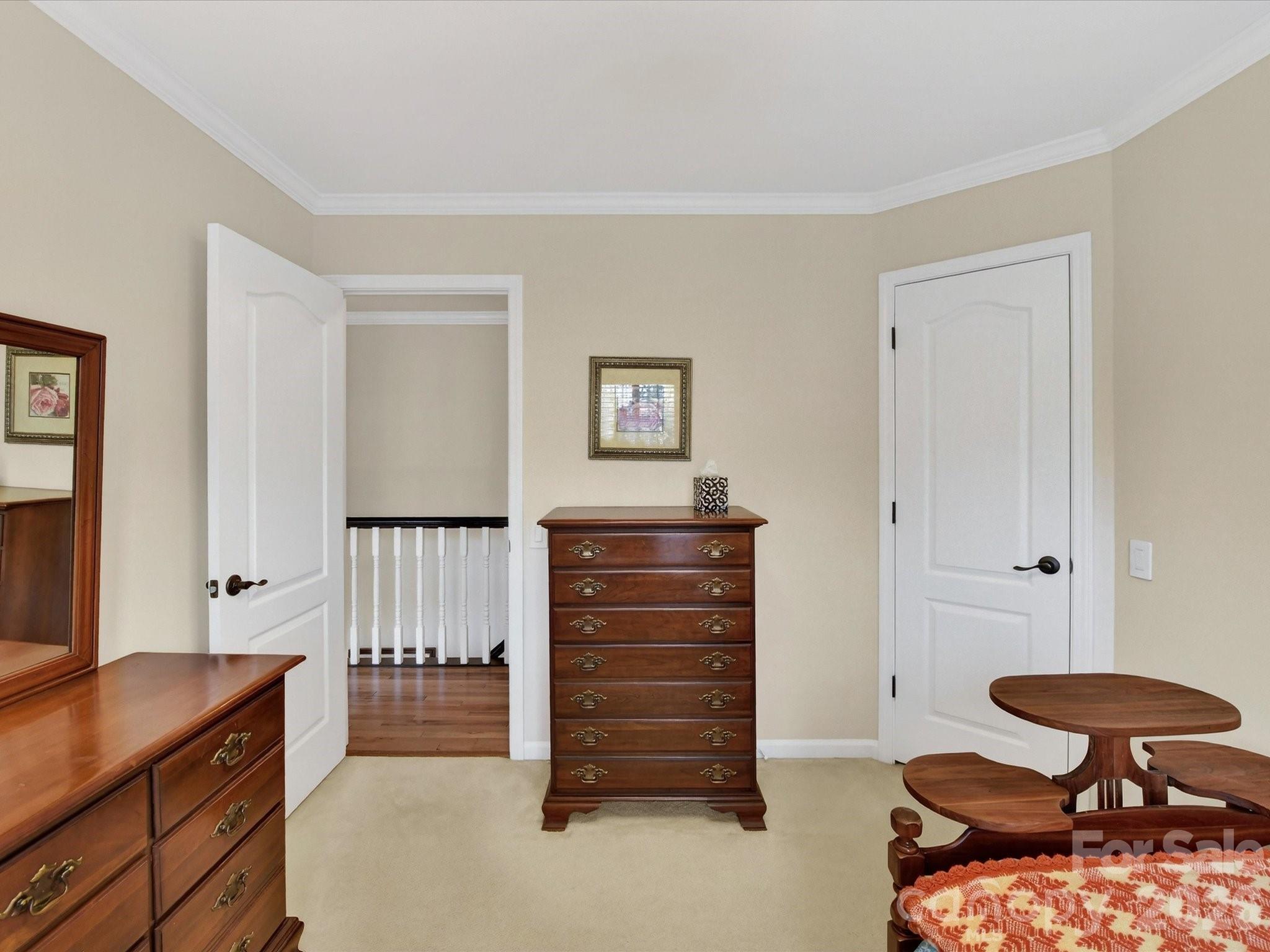 3814 Providence Plantation Lane Charlotte NC 28270