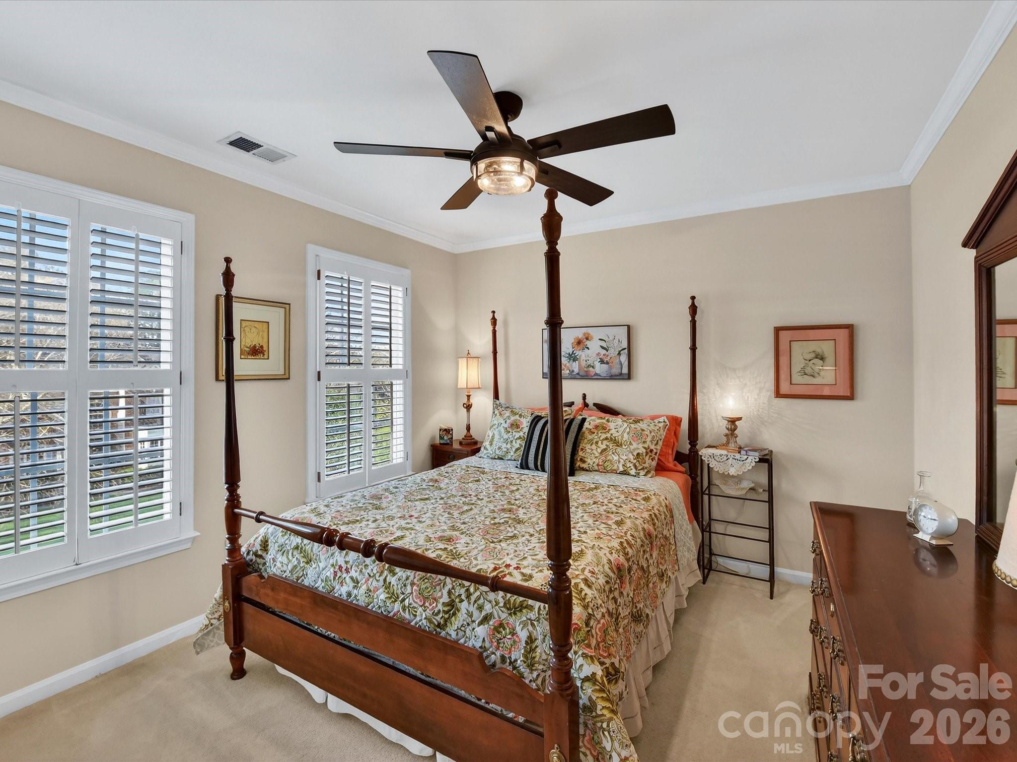 3814 Providence Plantation Lane Charlotte NC 28270