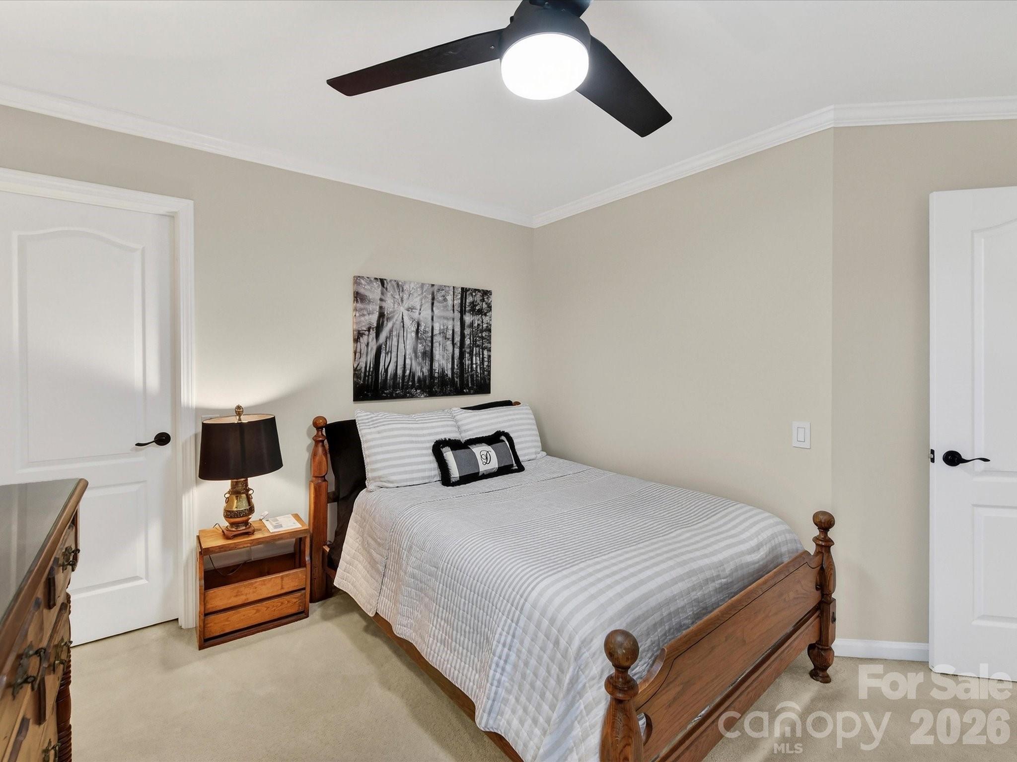 3814 Providence Plantation Lane Charlotte NC 28270