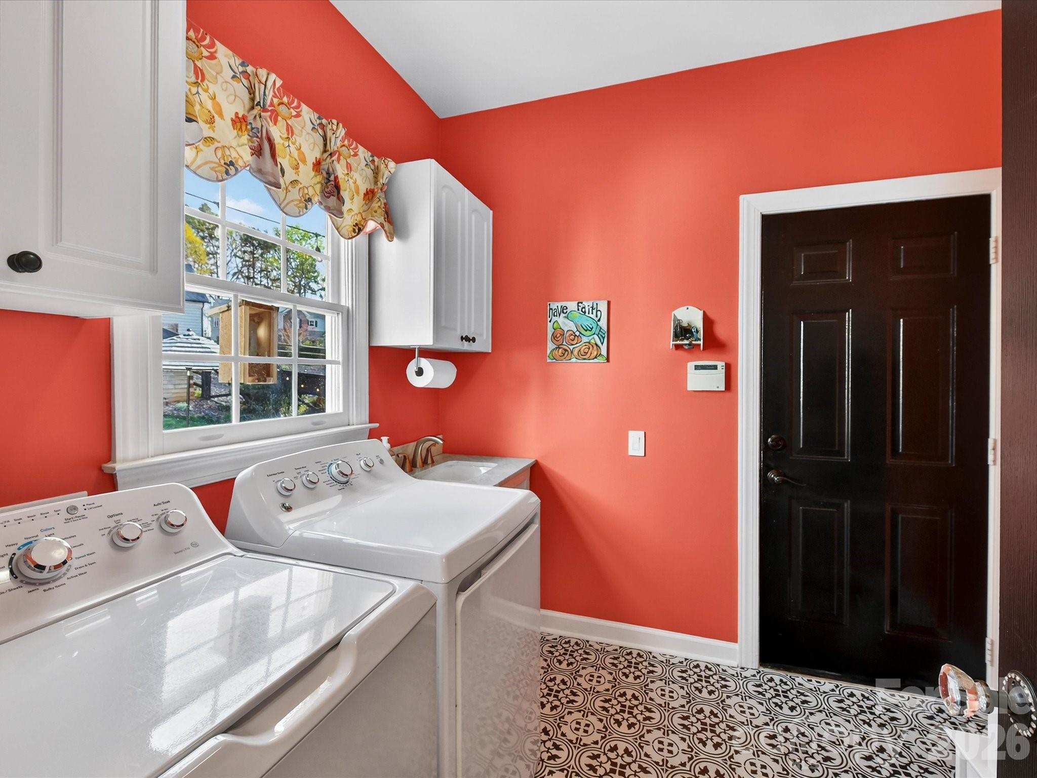 3814 Providence Plantation Lane Charlotte NC 28270