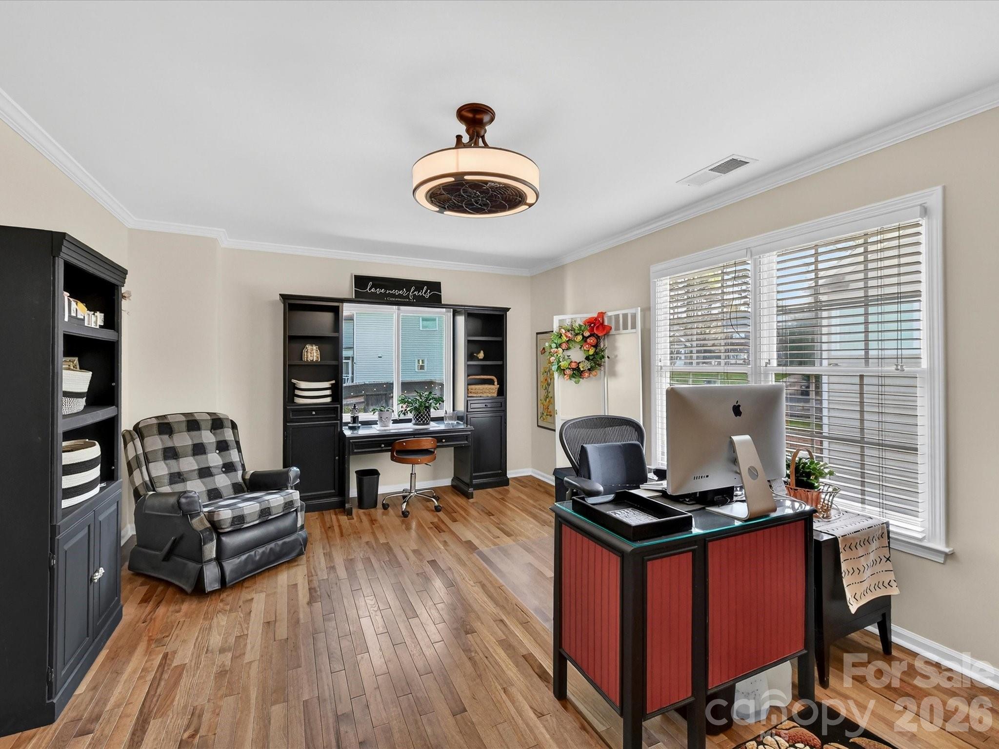 3814 Providence Plantation Lane Charlotte NC 28270