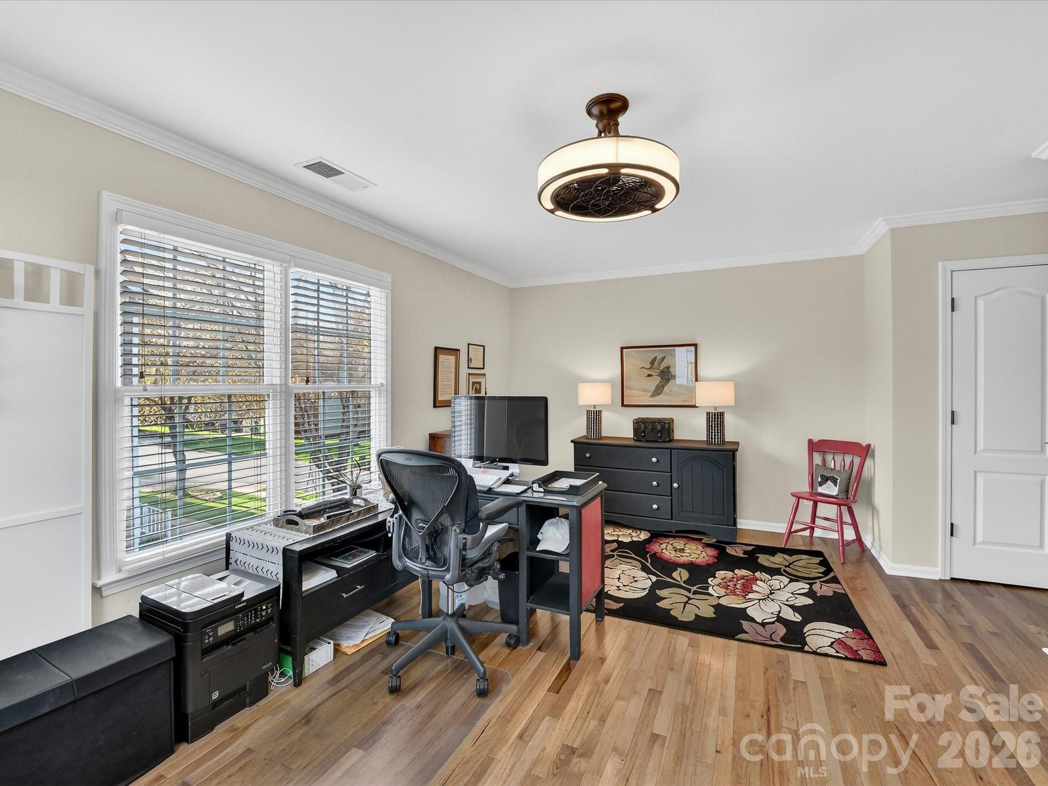3814 Providence Plantation Lane Charlotte NC 28270