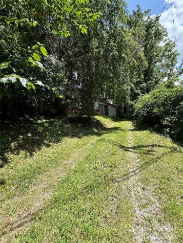 414 Sand Hill Road Asheville NC 28806