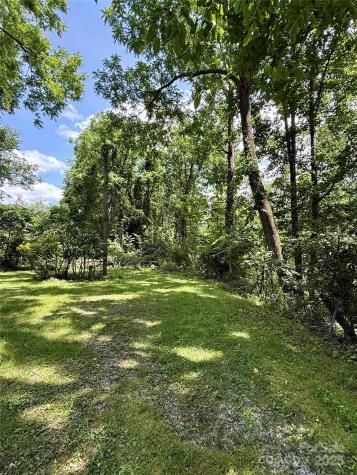 414 Sand Hill Road Asheville NC 28806