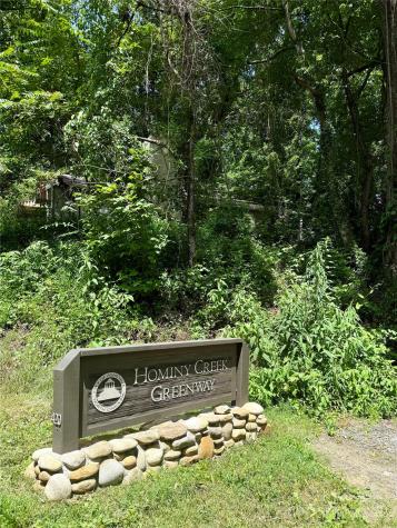 414 Sand Hill Road Asheville NC 28806