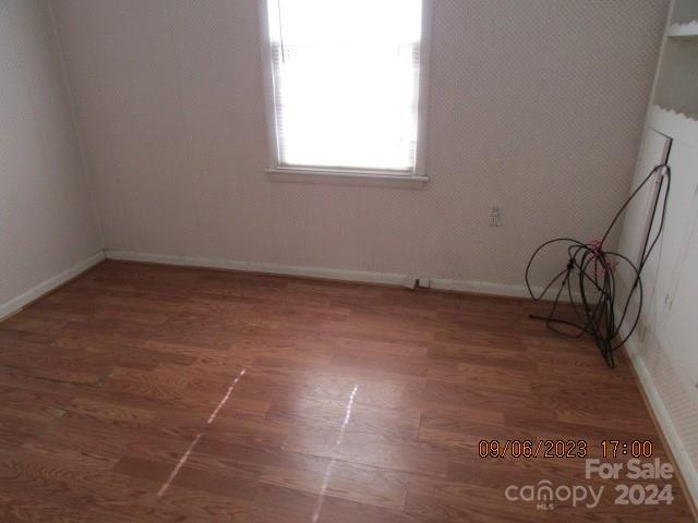 115 Sunrise Circle Shelby NC 28150