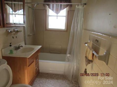 115 Sunrise Circle Shelby NC 28150