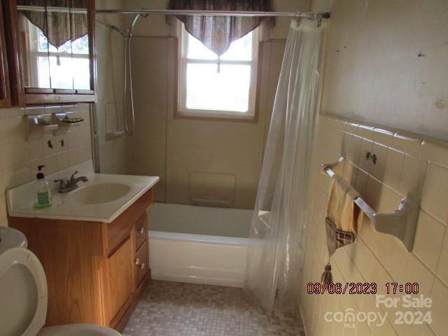 115 Sunrise Circle Shelby NC 28150