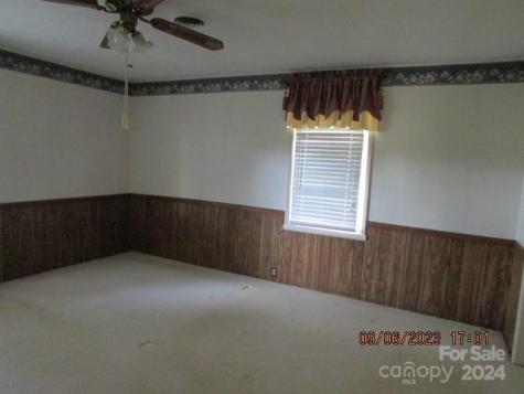 115 Sunrise Circle Shelby NC 28150