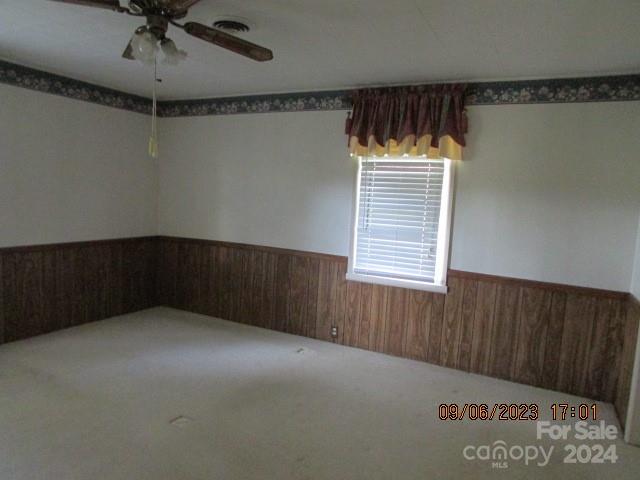 115 Sunrise Circle Shelby NC 28150