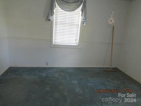 115 Sunrise Circle Shelby NC 28150
