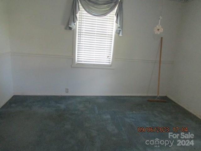 115 Sunrise Circle Shelby NC 28150