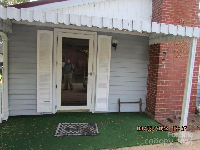 115 Sunrise Circle Shelby NC 28150