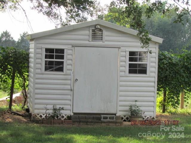 115 Sunrise Circle Shelby NC 28150