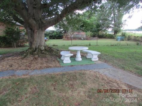 115 Sunrise Circle Shelby NC 28150