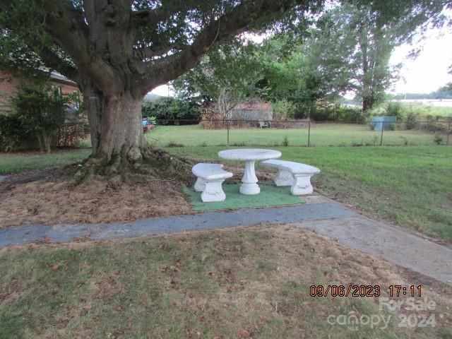 115 Sunrise Circle Shelby NC 28150