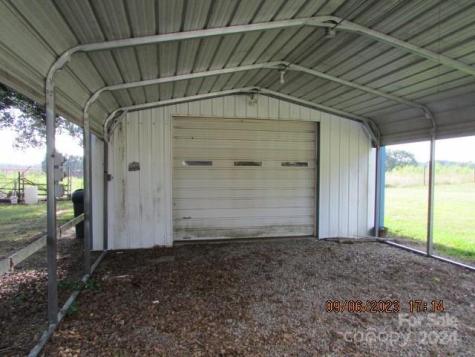 115 Sunrise Circle Shelby NC 28150