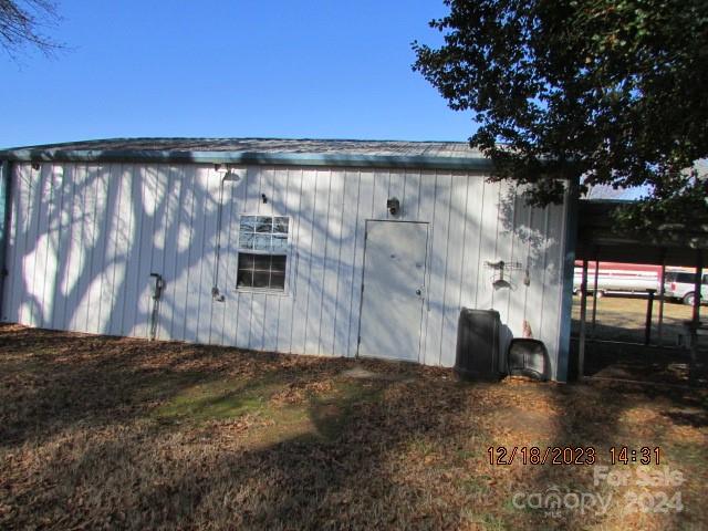 115 Sunrise Circle Shelby NC 28150