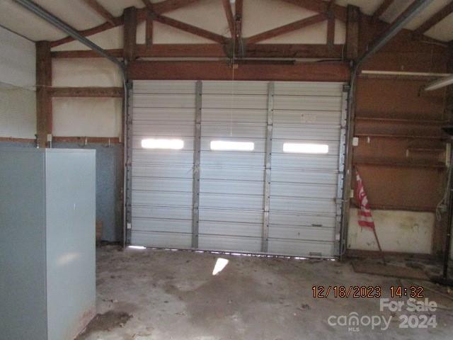 115 Sunrise Circle Shelby NC 28150