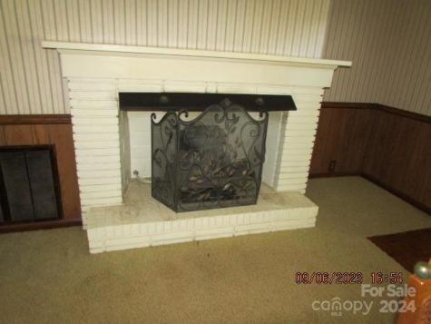 115 Sunrise Circle Shelby NC 28150