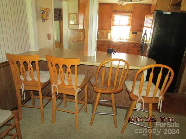115 Sunrise Circle Shelby NC 28150