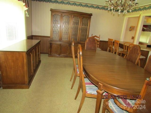 115 Sunrise Circle Shelby NC 28150