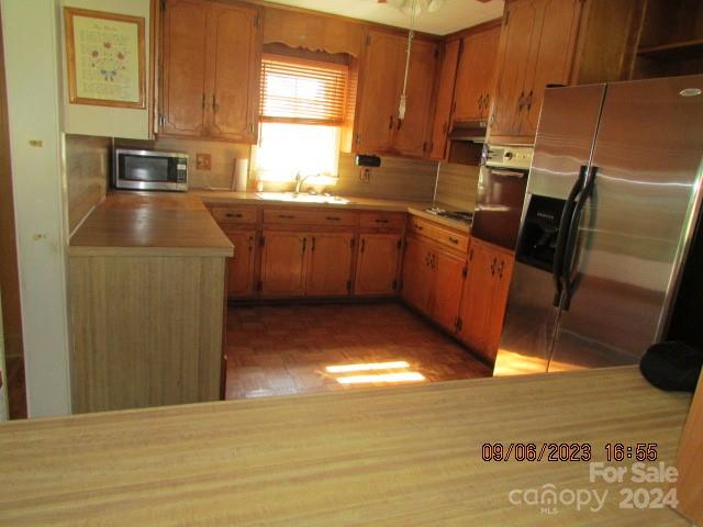 115 Sunrise Circle Shelby NC 28150