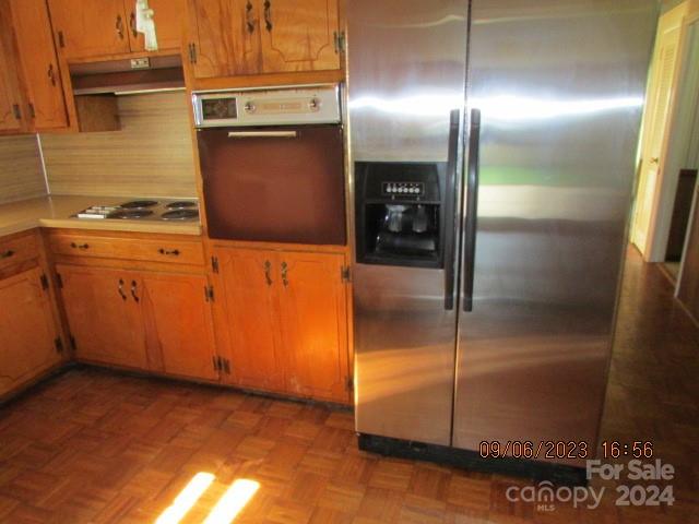115 Sunrise Circle Shelby NC 28150