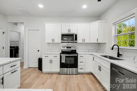 5305 Ridgefall Road Greensboro NC 27410