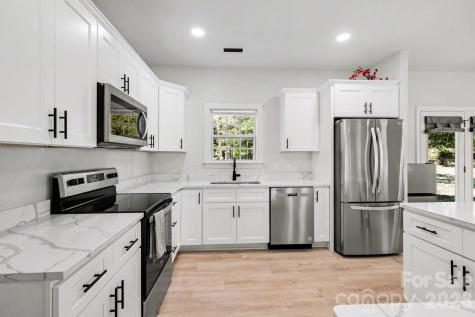 5305 Ridgefall Road Greensboro NC 27410
