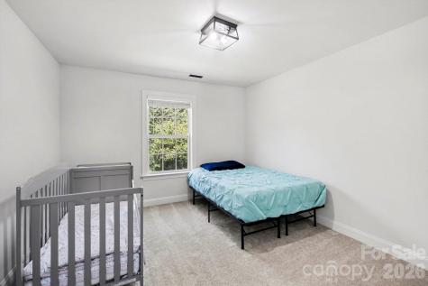 5305 Ridgefall Road Greensboro NC 27410
