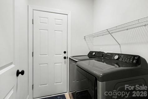 5305 Ridgefall Road Greensboro NC 27410