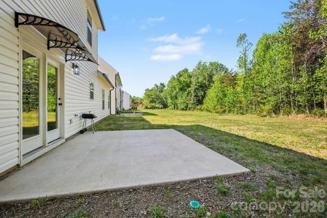 5305 Ridgefall Road Greensboro NC 27410