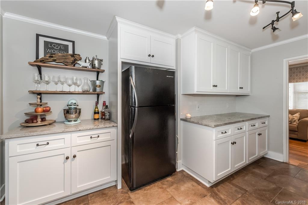 4823 Murrayhill Road Charlotte NC 28209