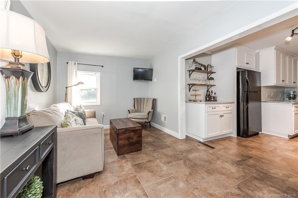 4823 Murrayhill Road Charlotte NC 28209