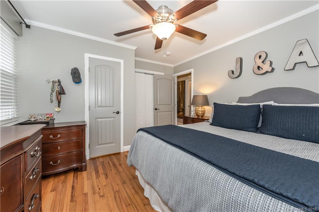 4823 Murrayhill Road Charlotte NC 28209