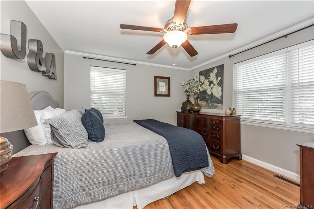 4823 Murrayhill Road Charlotte NC 28209