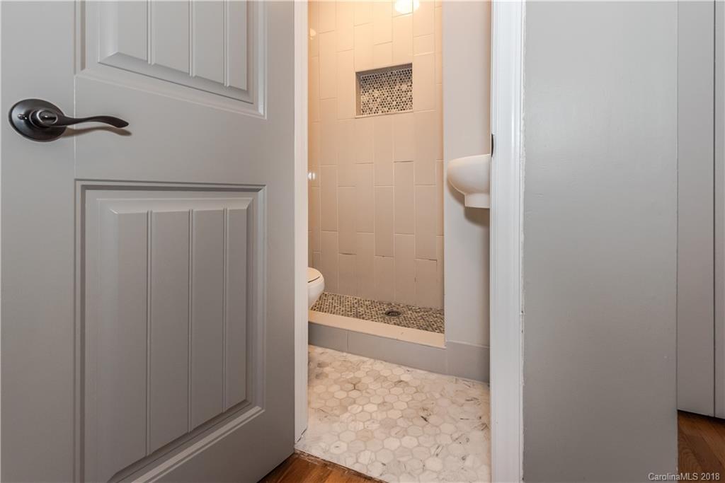4823 Murrayhill Road Charlotte NC 28209
