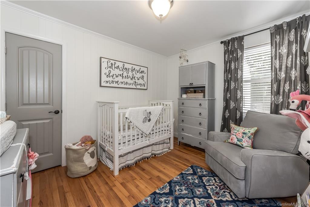 4823 Murrayhill Road Charlotte NC 28209