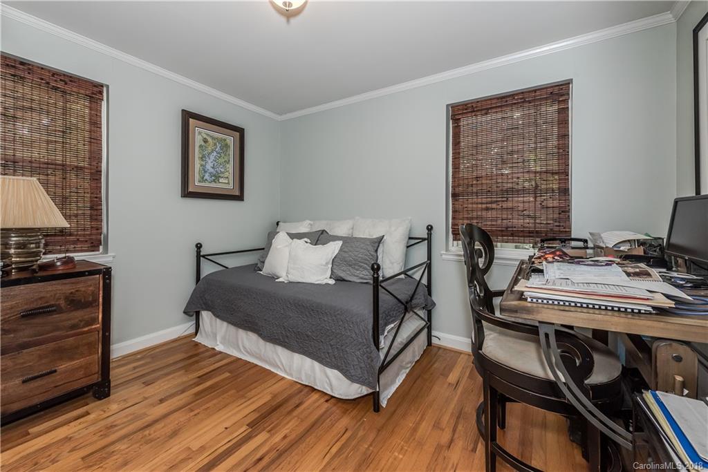 4823 Murrayhill Road Charlotte NC 28209