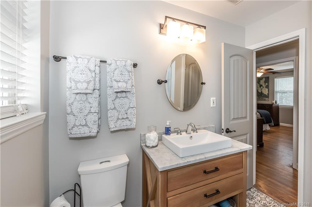 4823 Murrayhill Road Charlotte NC 28209