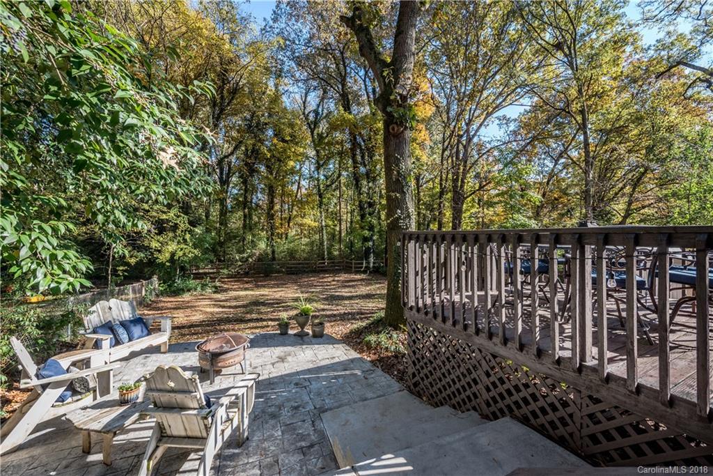 4823 Murrayhill Road Charlotte NC 28209