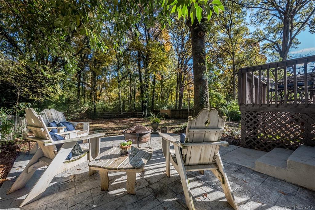 4823 Murrayhill Road Charlotte NC 28209