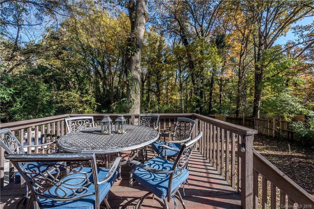 4823 Murrayhill Road Charlotte NC 28209