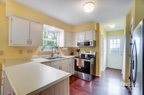 14215 Quartz Lane Pineville NC 28134