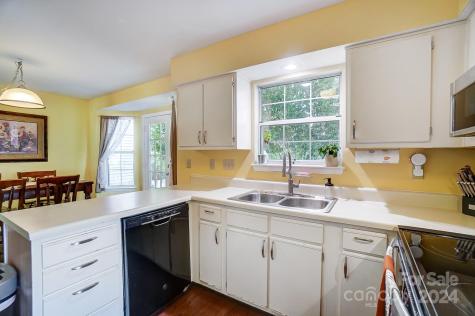 14215 Quartz Lane Pineville NC 28134