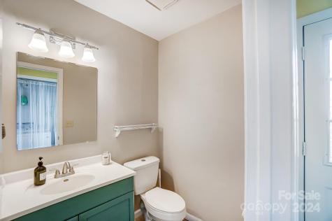 14215 Quartz Lane Pineville NC 28134